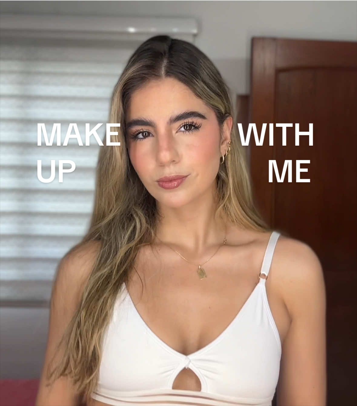 @Laura Arango