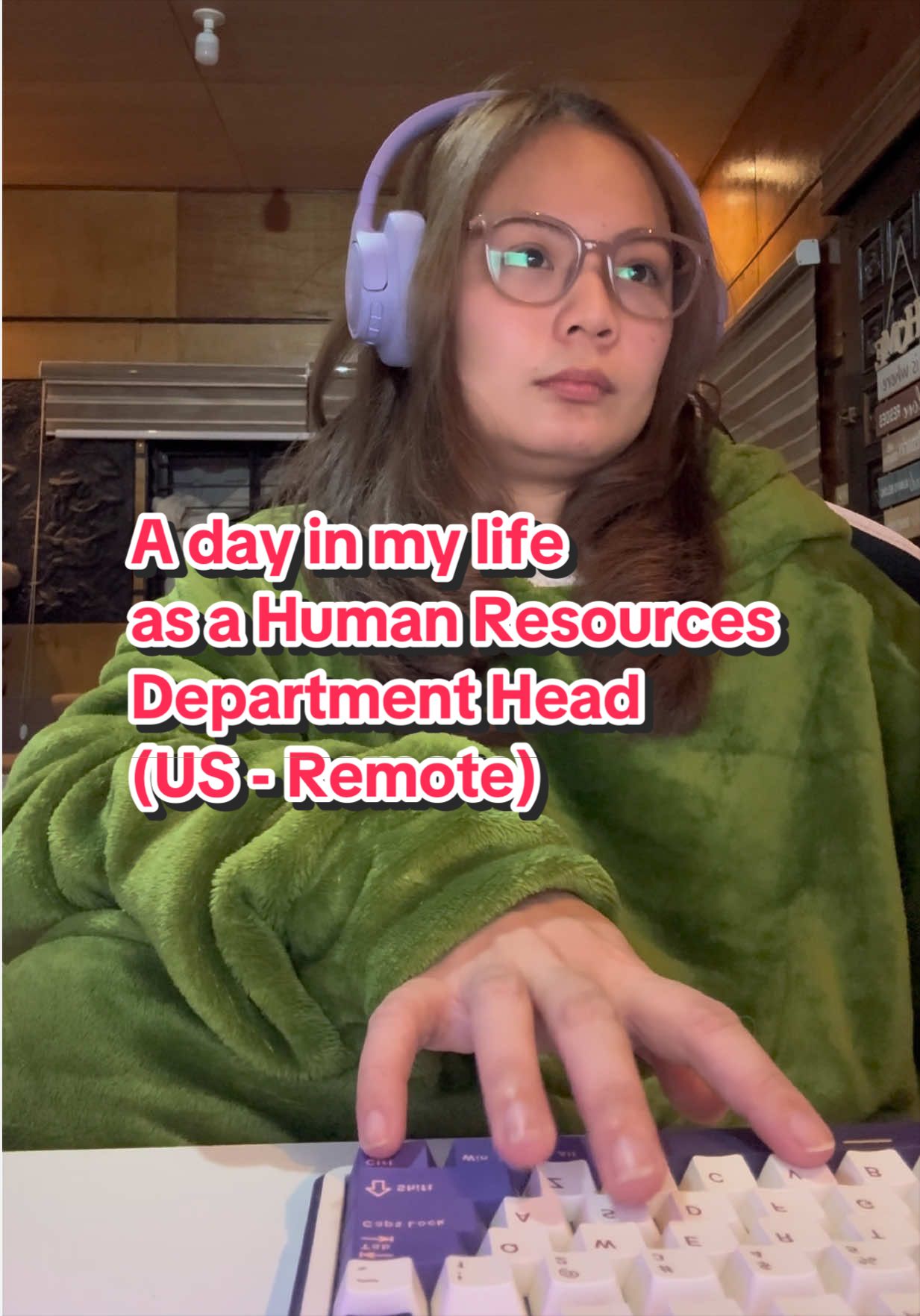 @SashiiimiTV