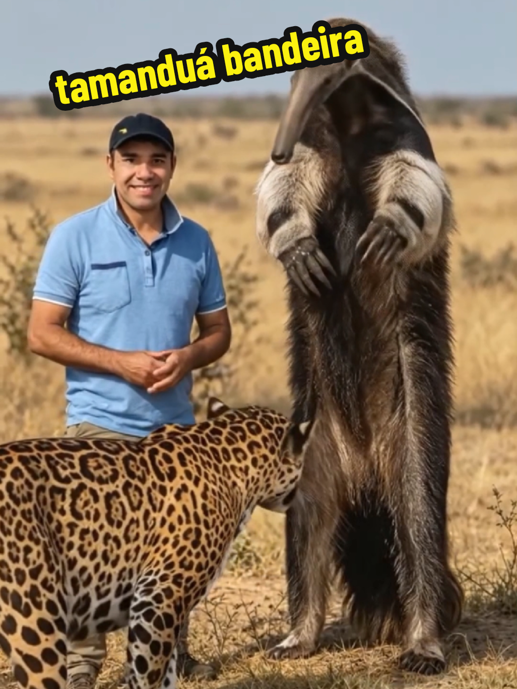 @GOROROBA 2026