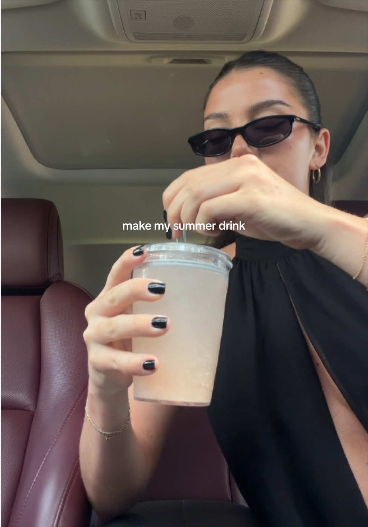 @kirralee
