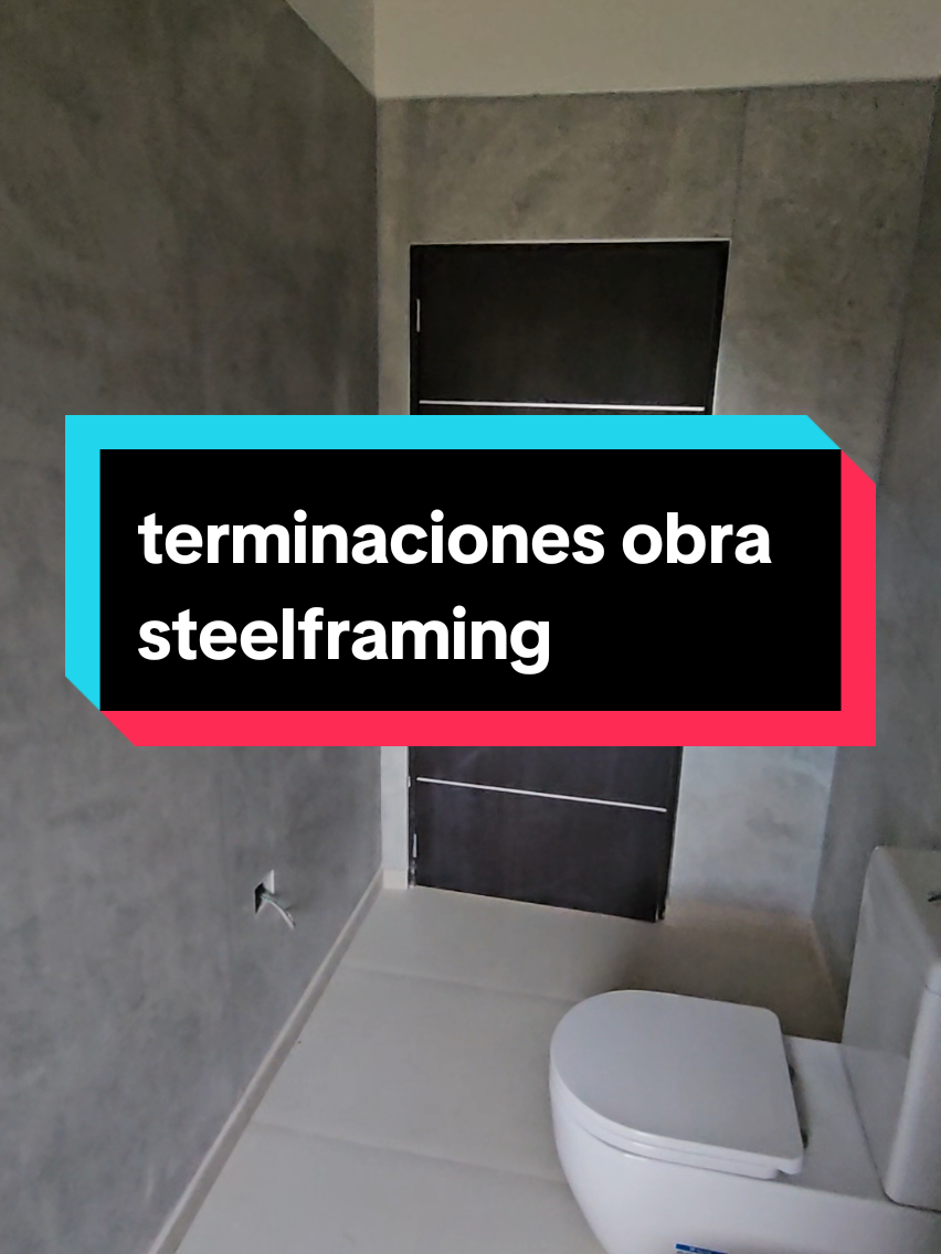 @RS Construcción en Seco