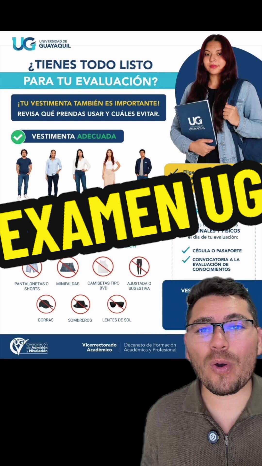 @CAPACITACIÓN EC.