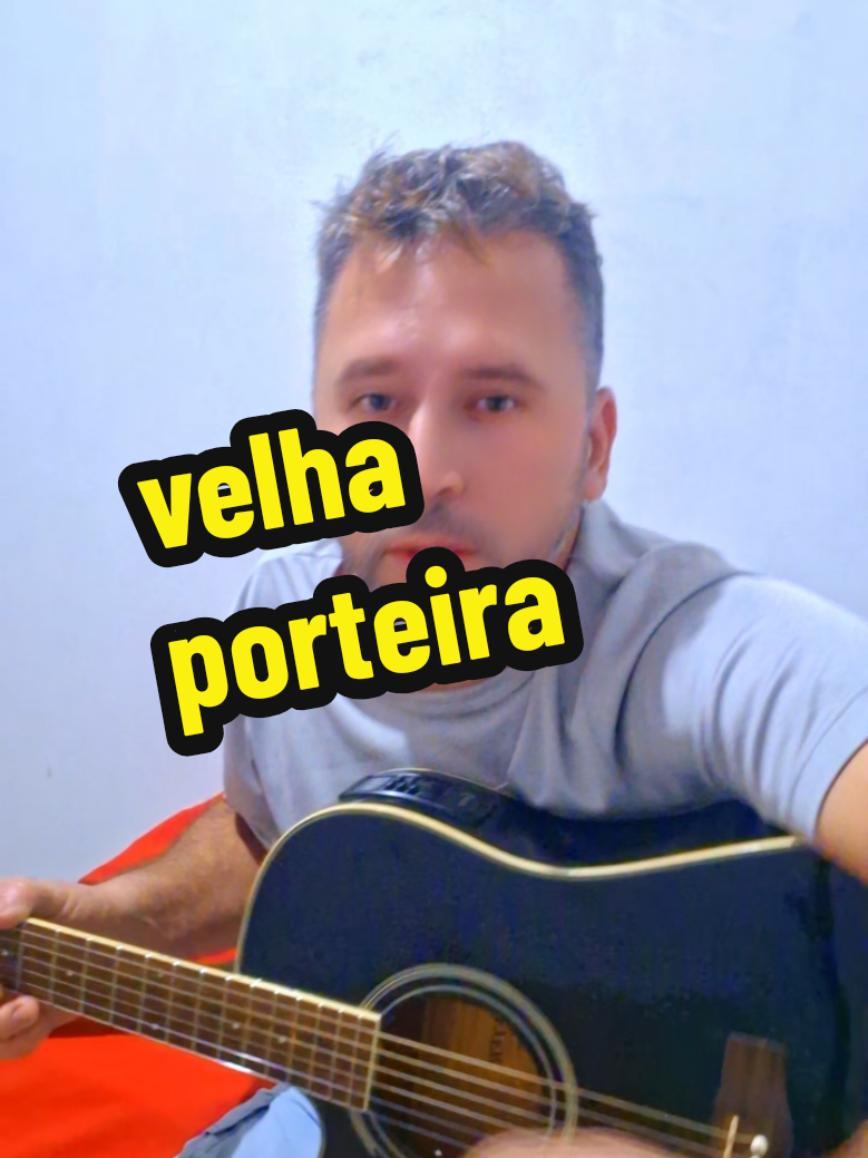 @Jo&atilde;o Paulo  Alves
