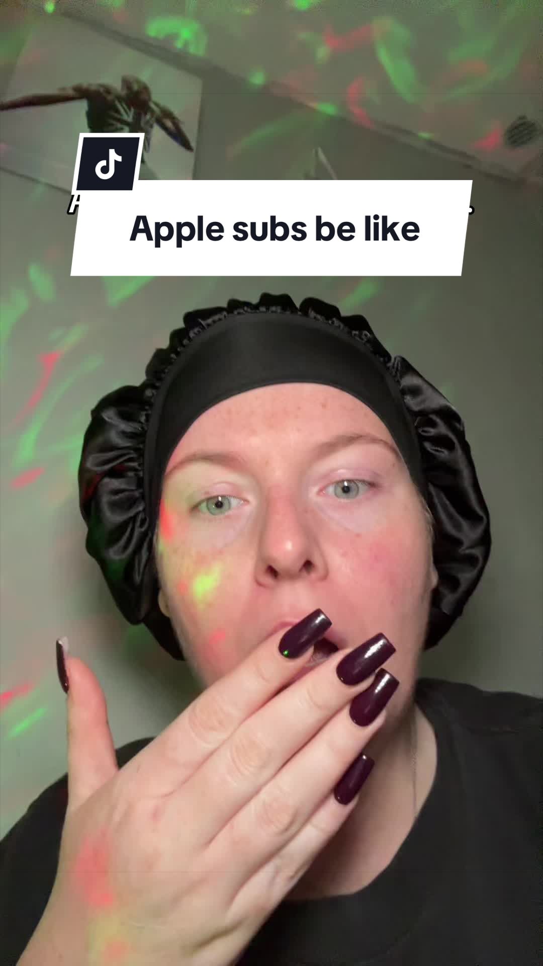 @debk