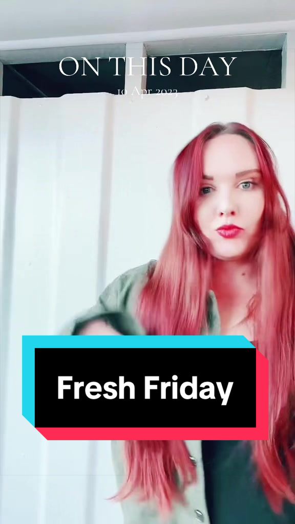 @Claire❣️JustTheMessenger✌🏻