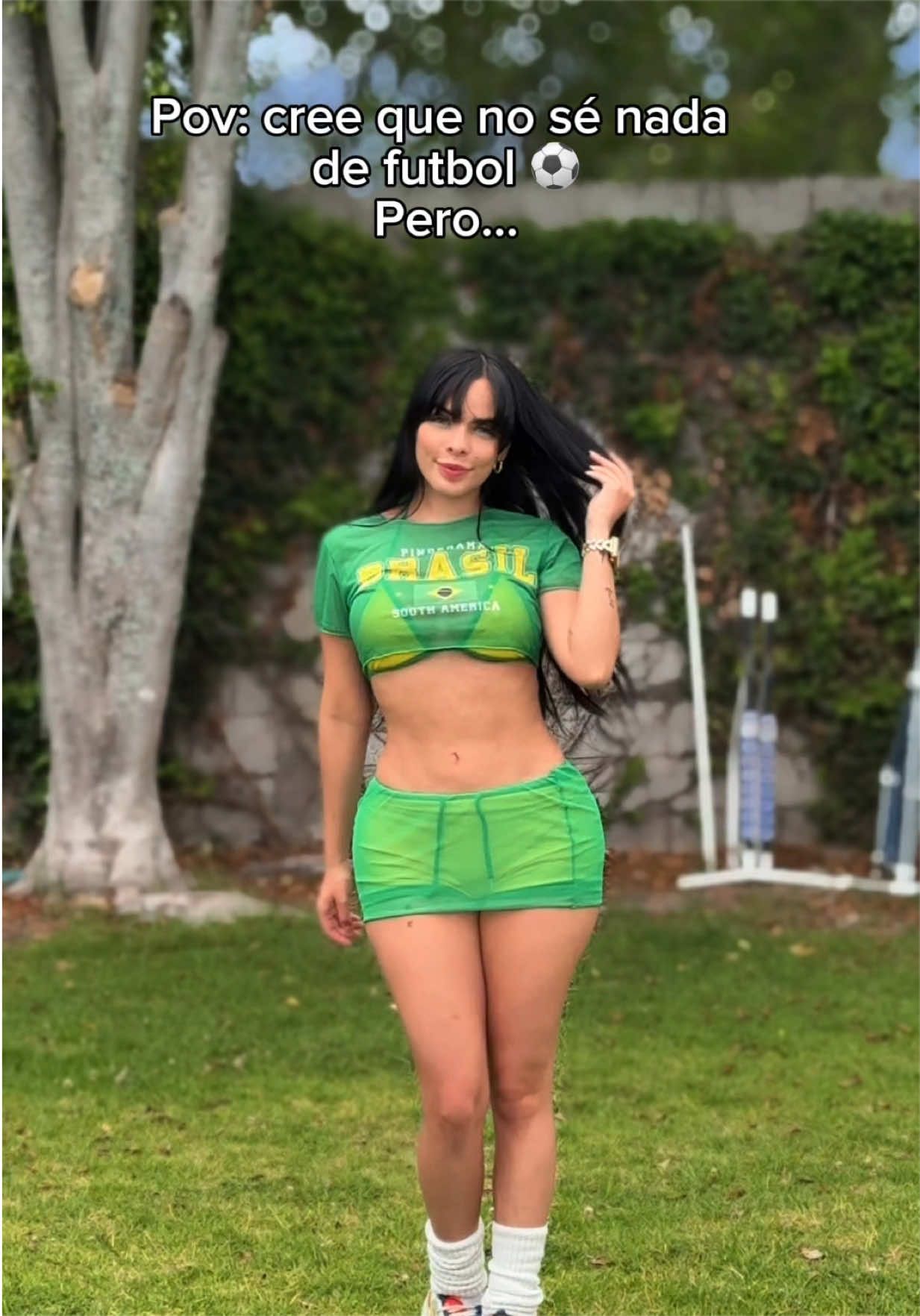 @andreaesoto0
