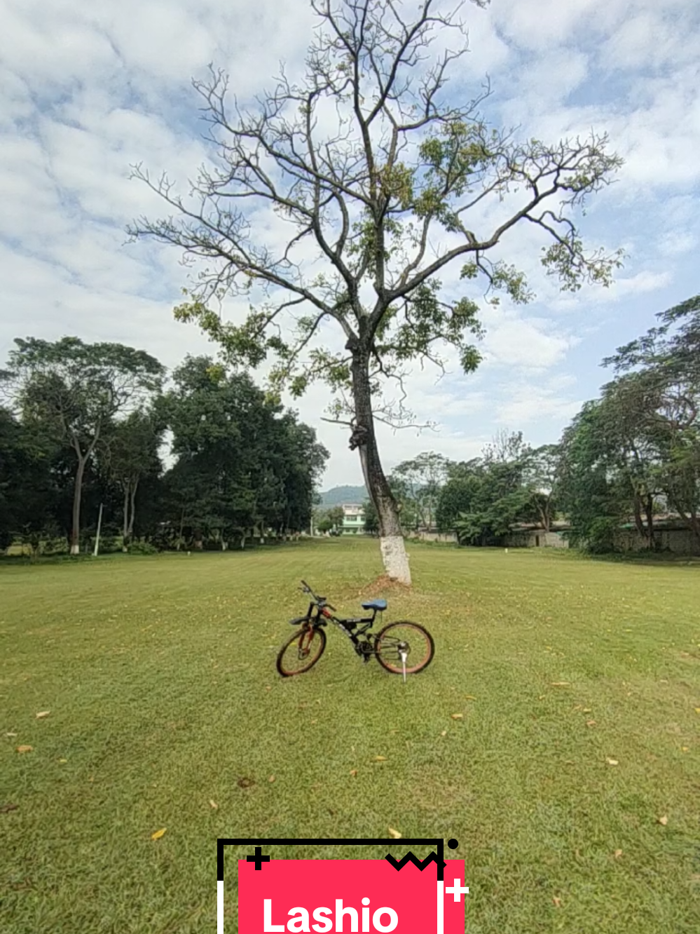 @Hseng Linn Kham838