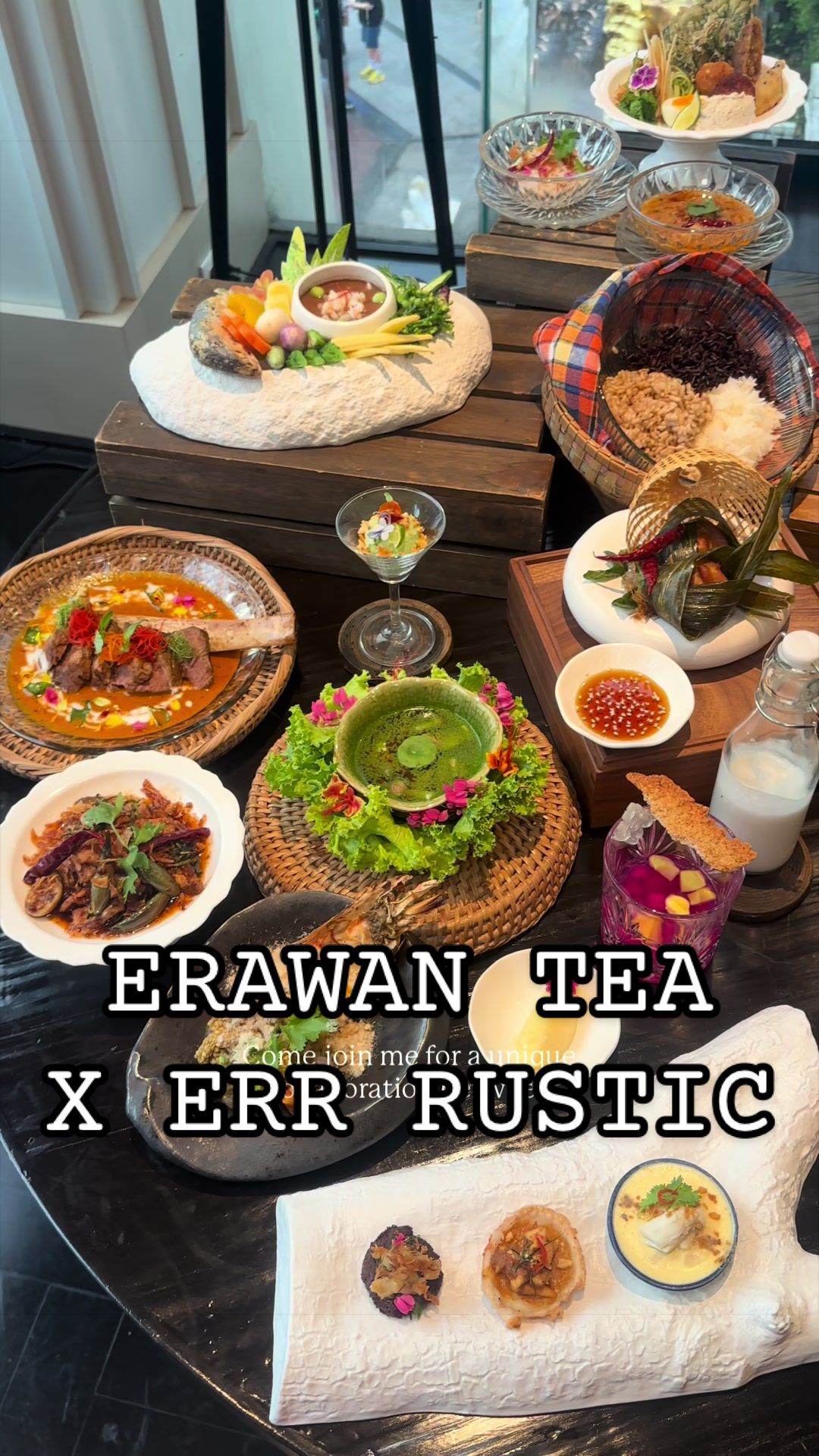@VARIHUNGRY | วาริหิวมาก