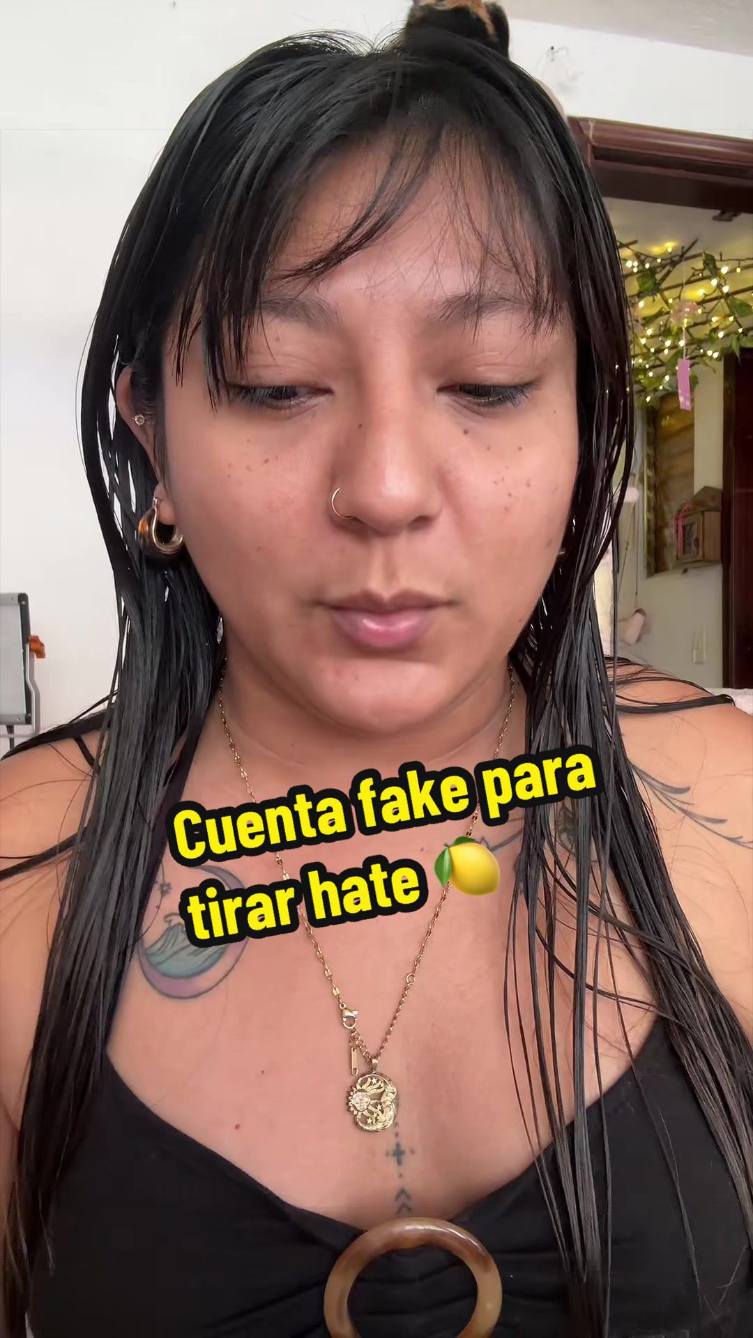 @Diane 💋