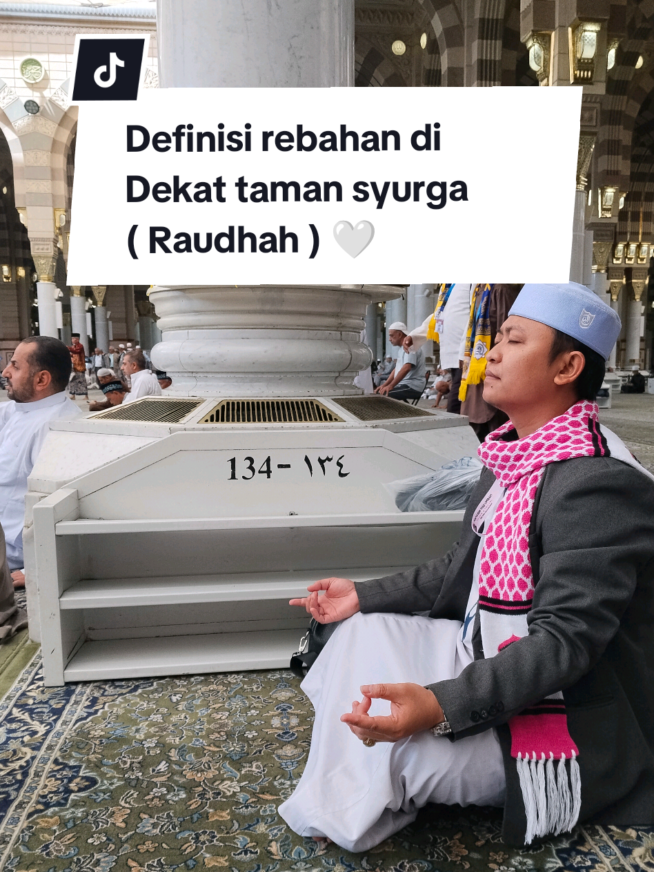 @MUNFARRIJAH