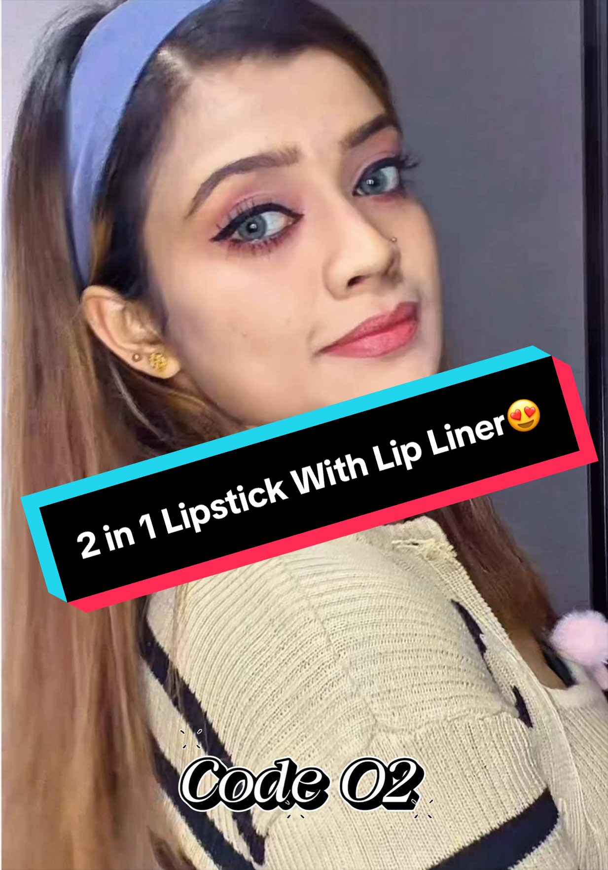 @Neesha1605