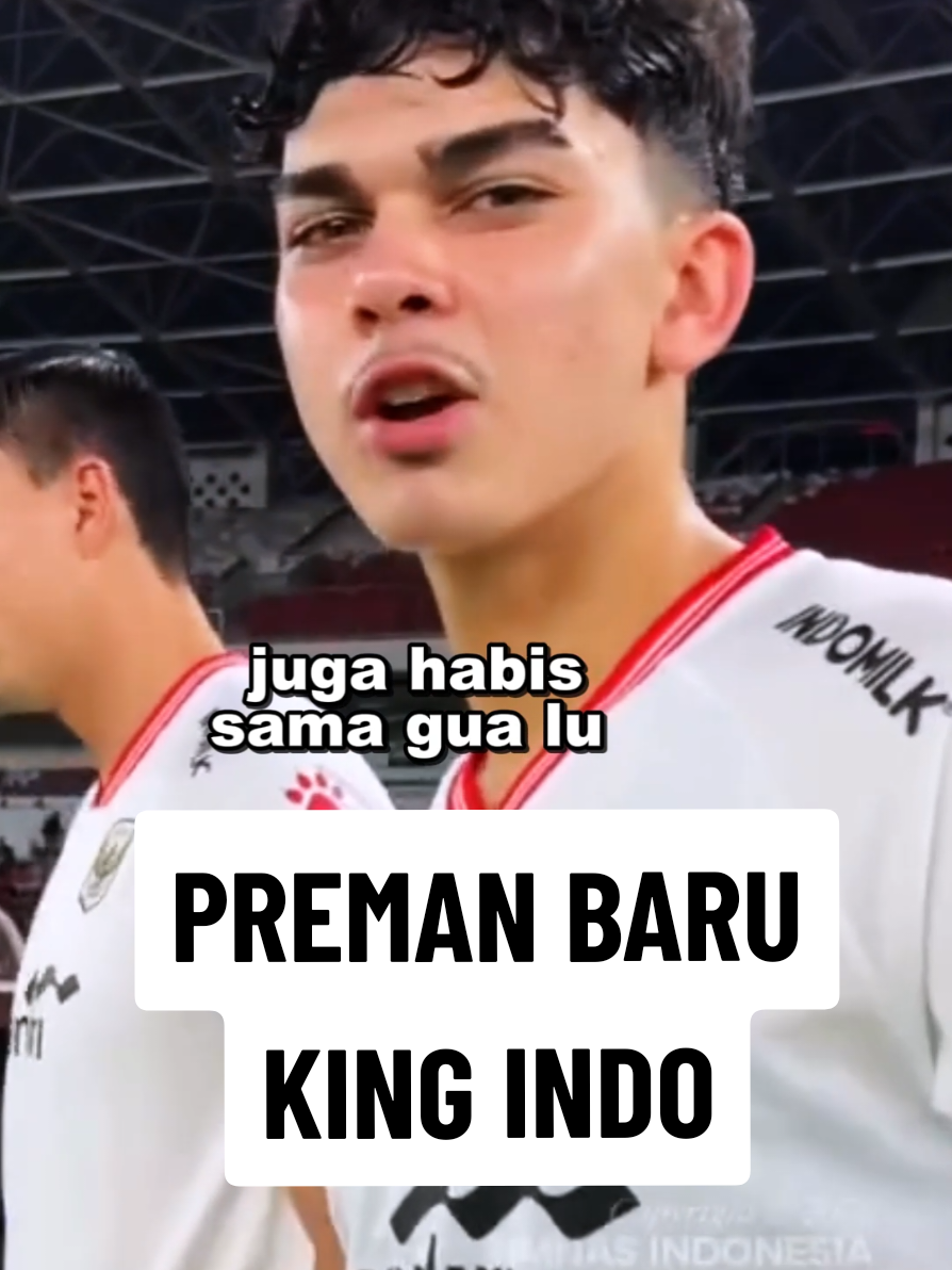 @Pulie