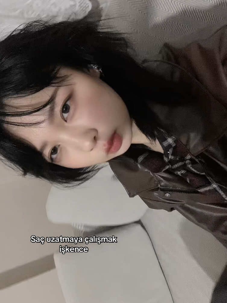 @Mari