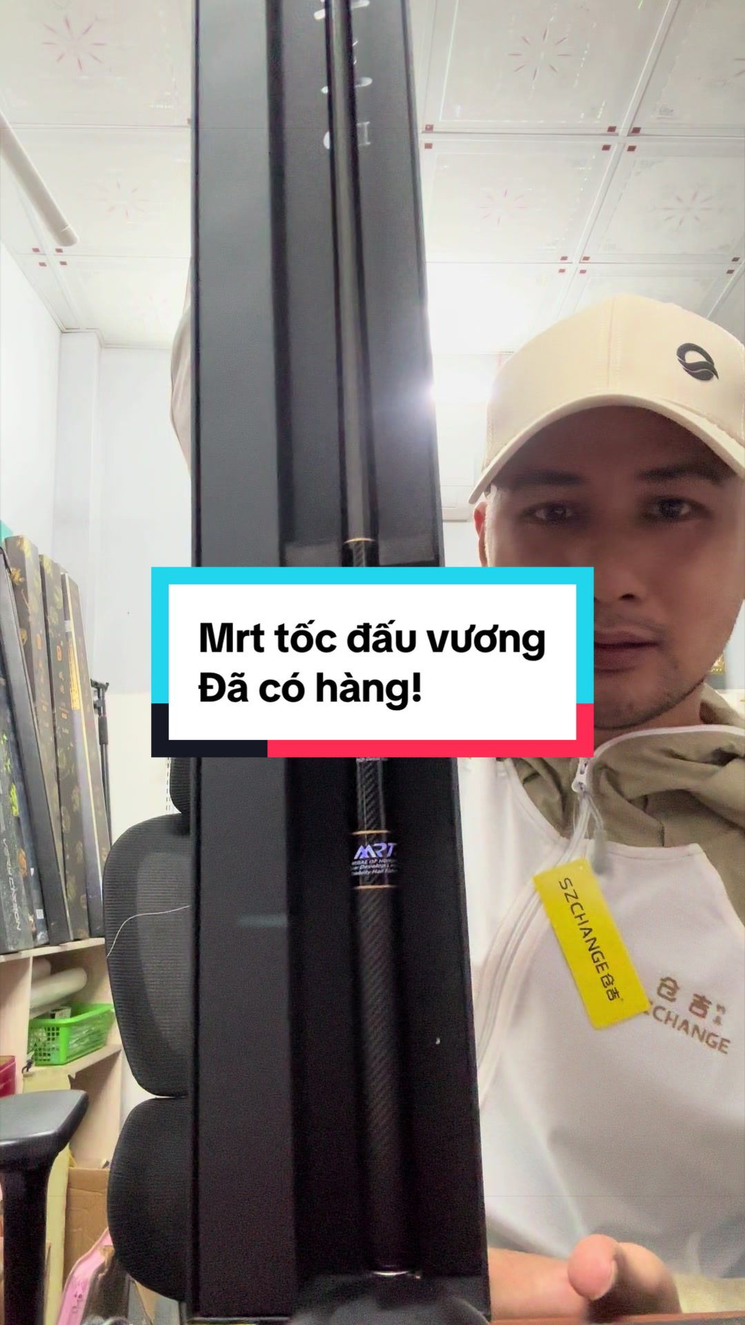 @tantrinhfishing
