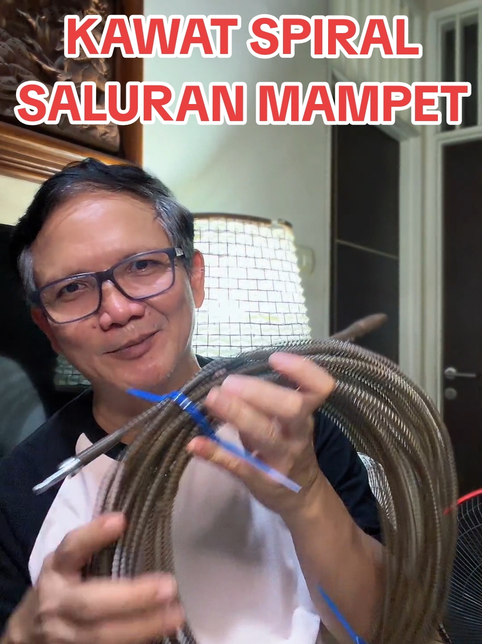 @OMANDITO