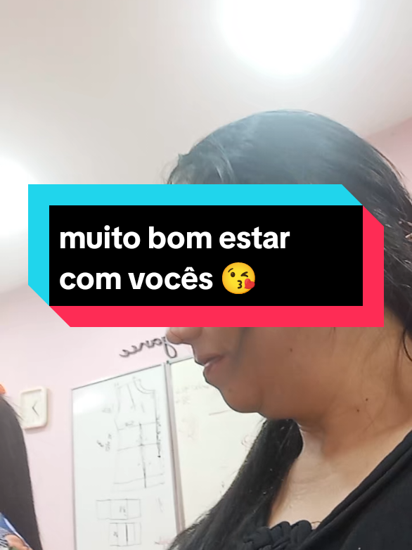 @EDILENE FRANÇA