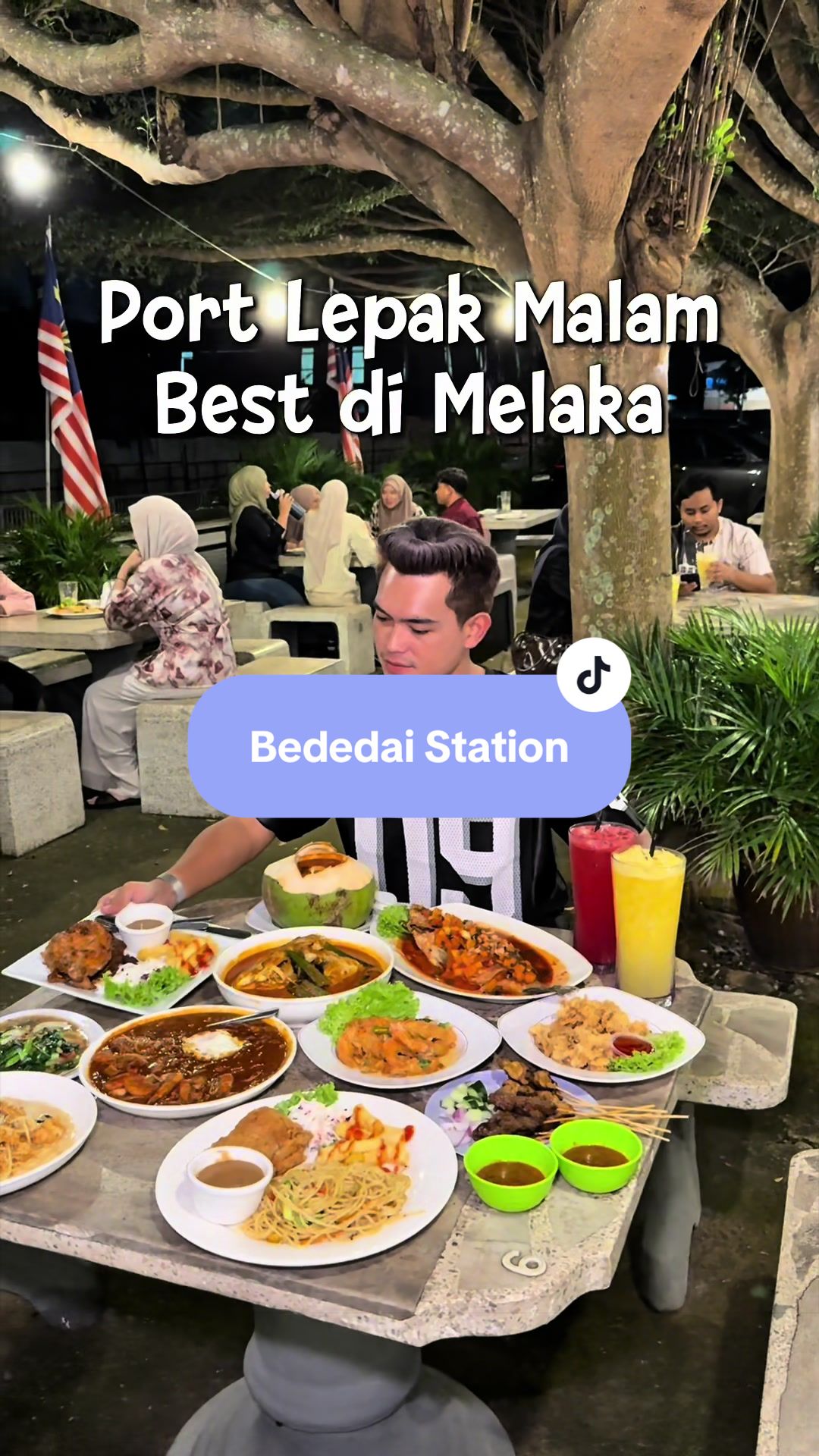 @Putraamyrul