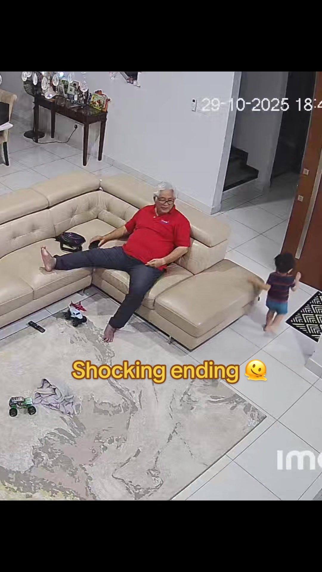 @Schaa ๐๏ธ