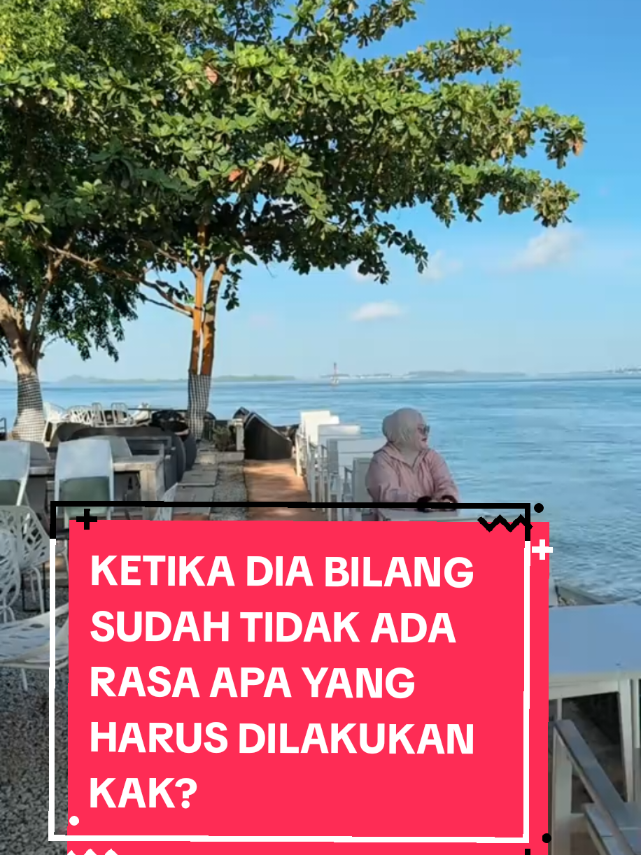 @Teman Manifestasi by Ann