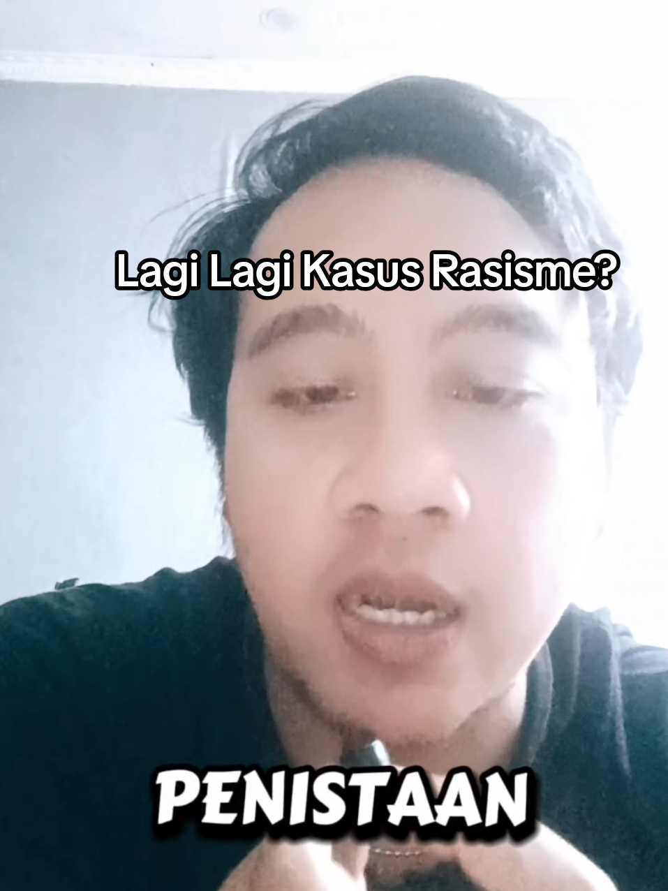 @christoonepercenter