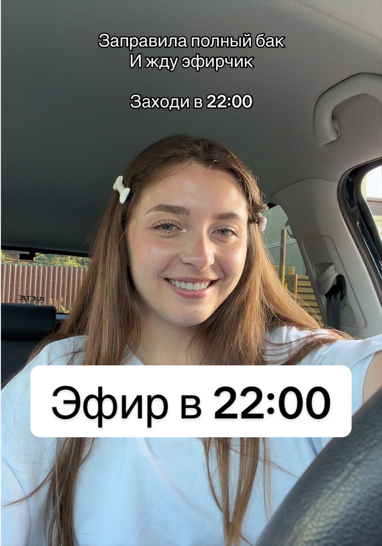 @nas__sam