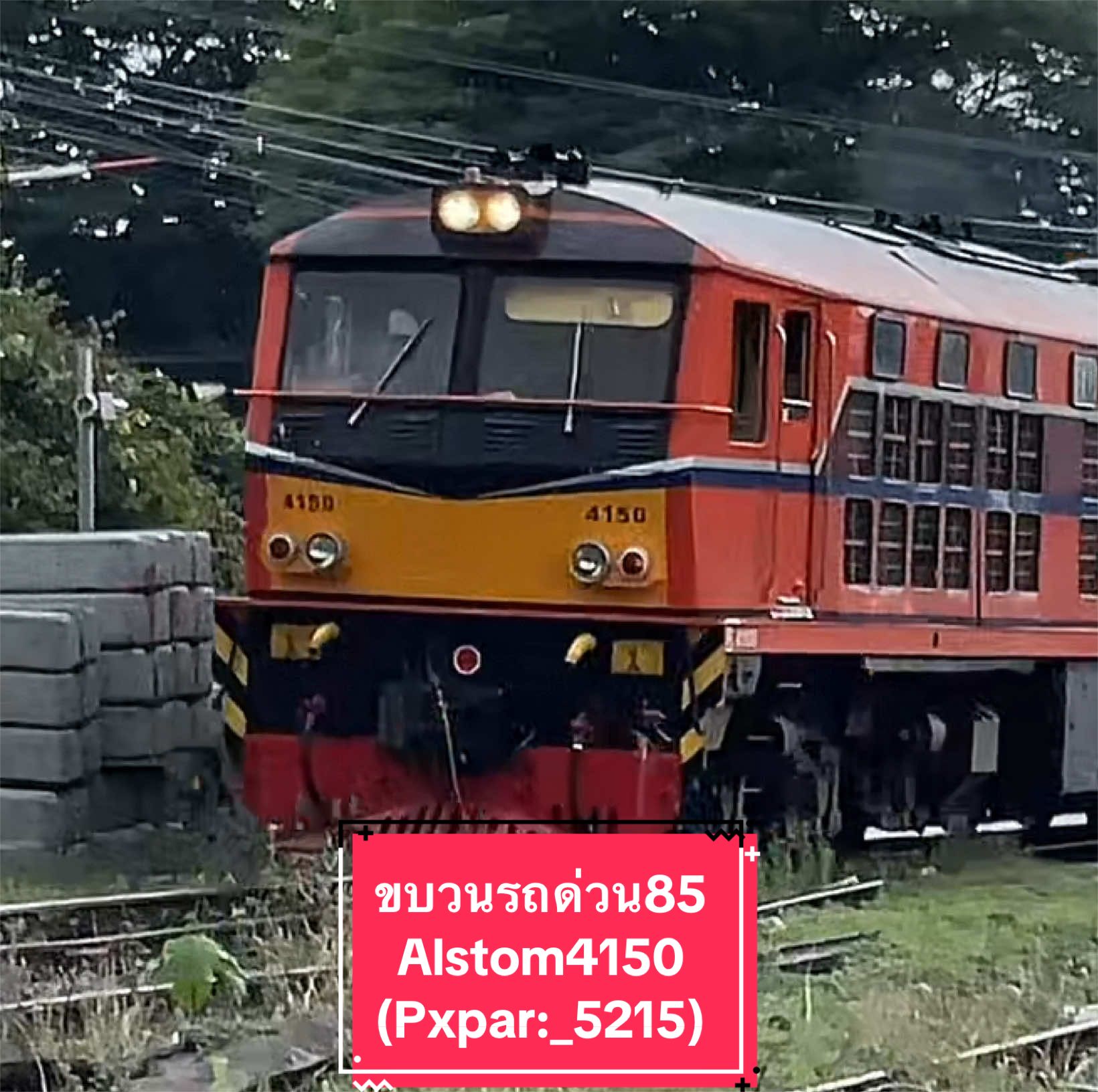 @Pxpar:_qsy5215.ep85^[3.2k]🌟📸
