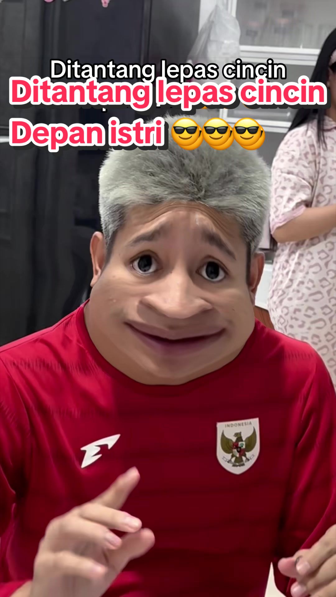 @VianRina