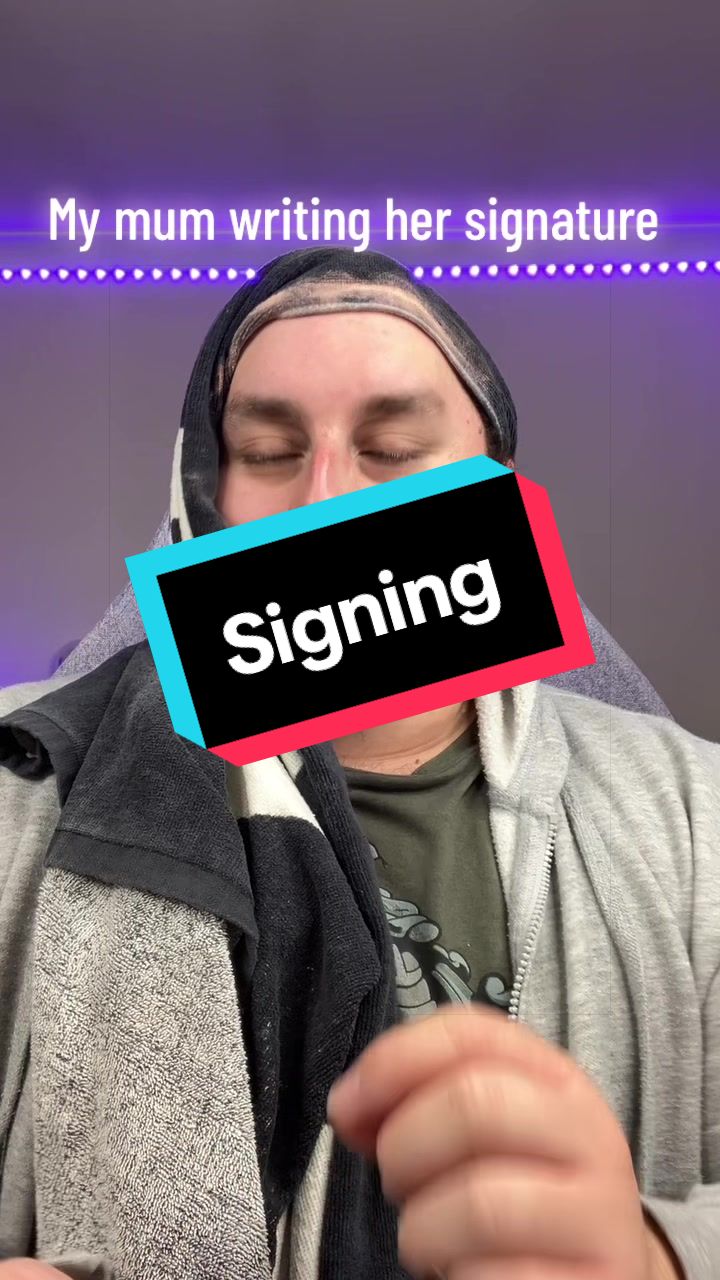 @Callsign: Glitch 📡