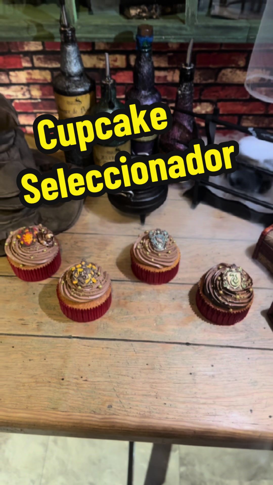 @Diagon_Cafe