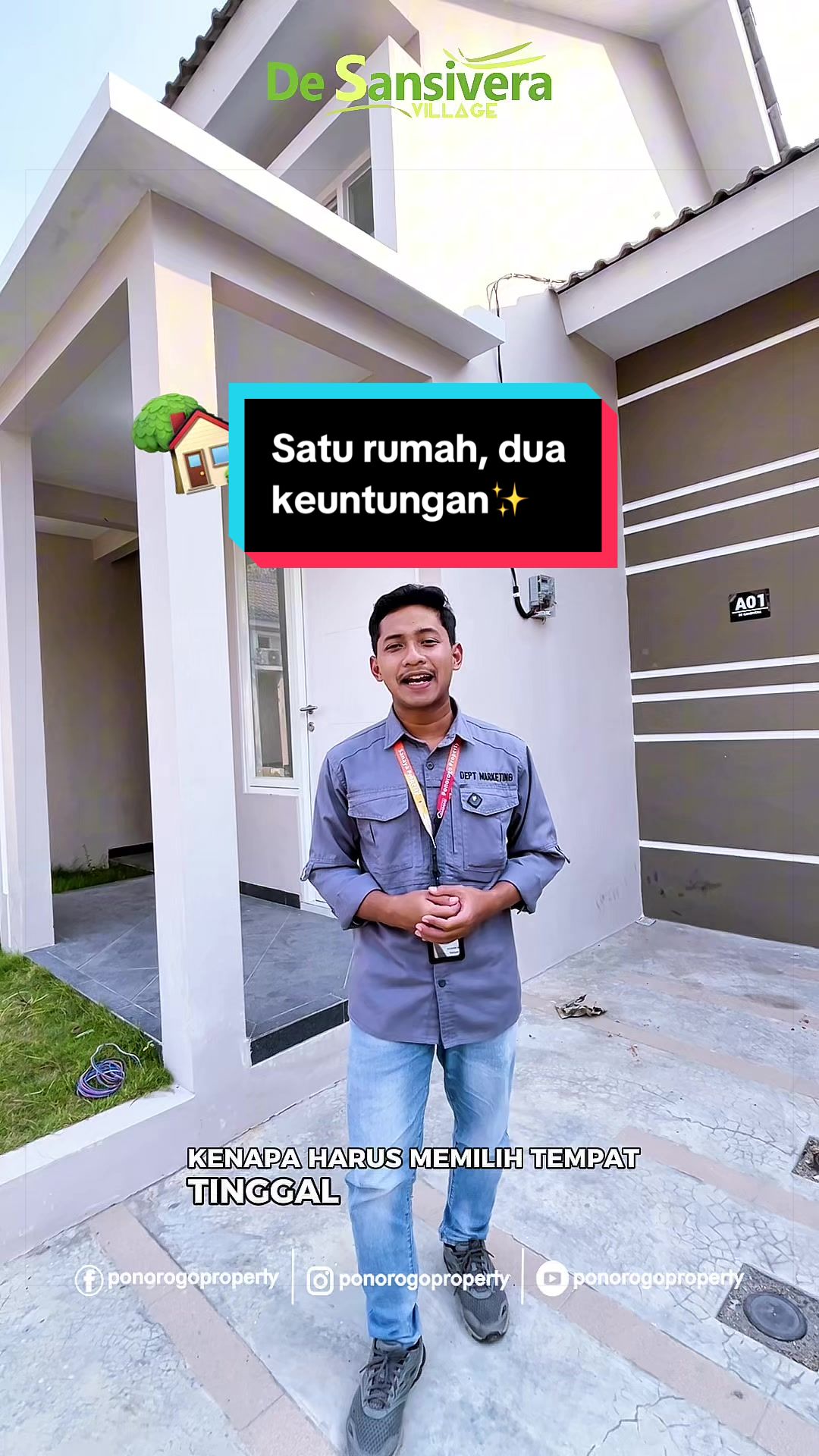 @ponorogoproperty
