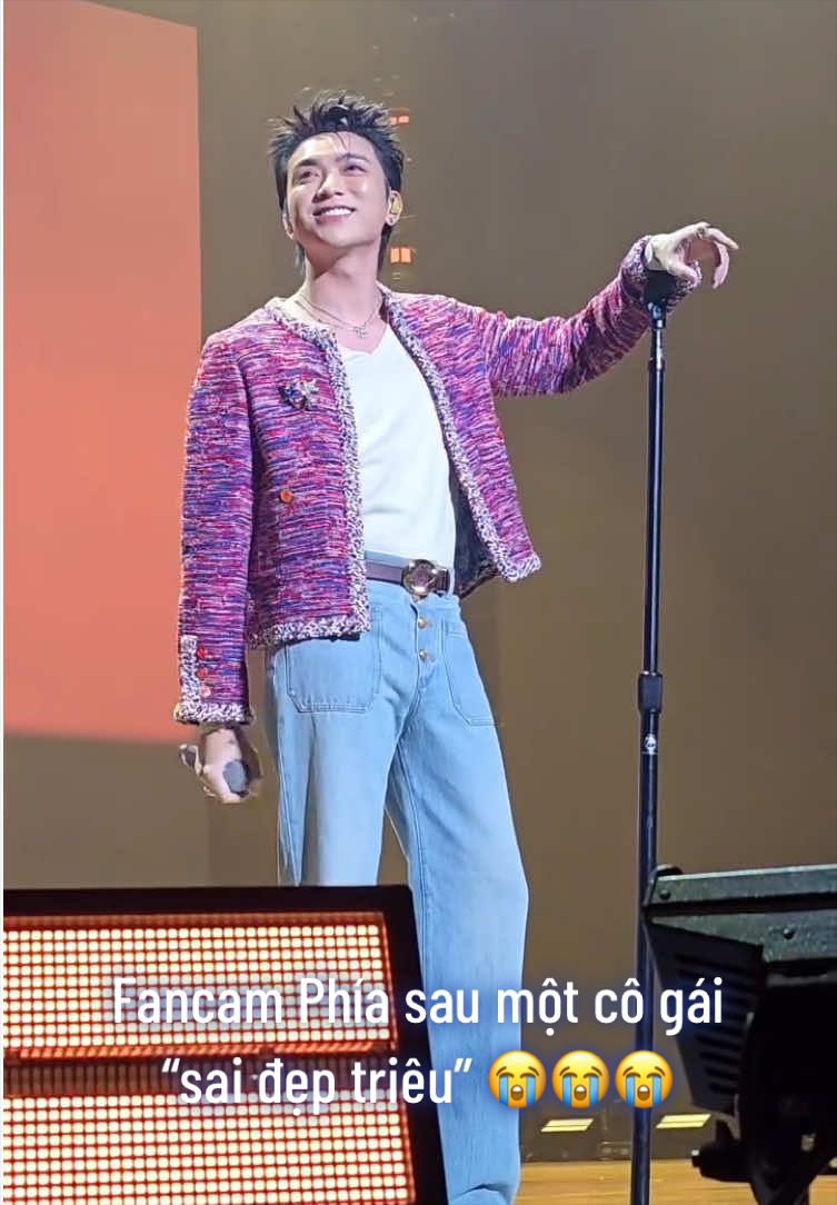 @109.92 𝑭𝑴.𝑺𝑯𝑵
