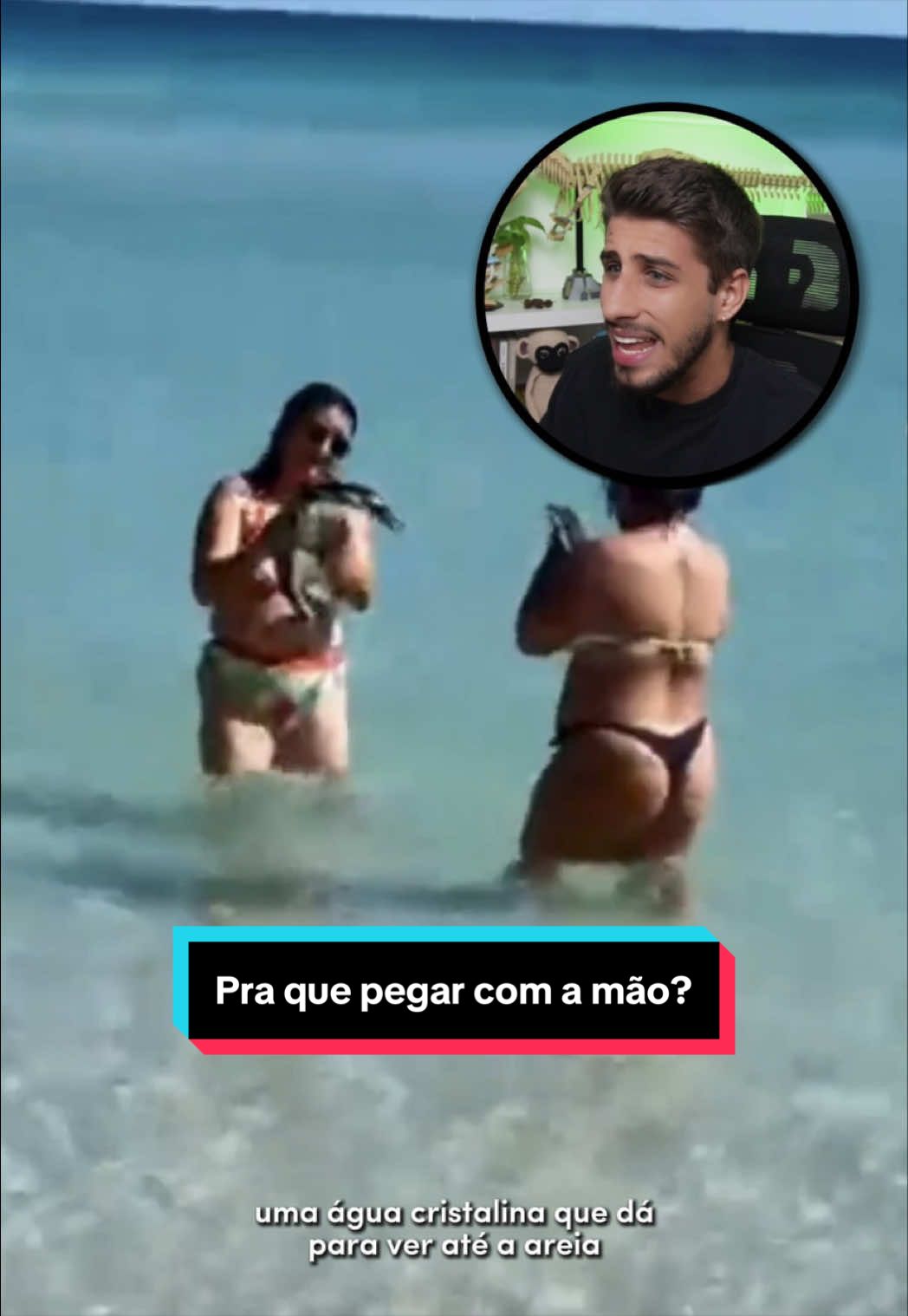 @Yago Stephano
