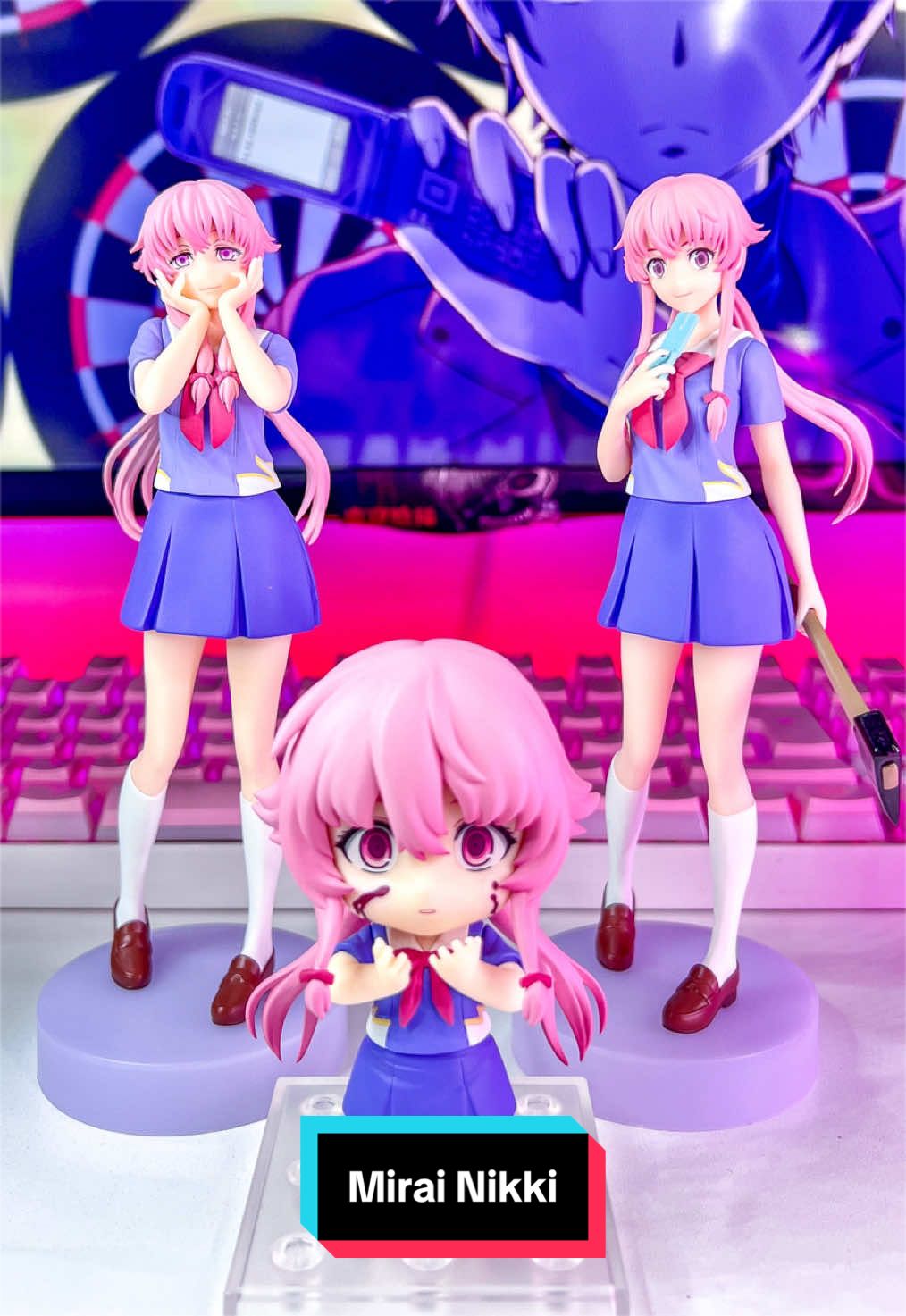 @💕 SadZeroTwo 💕
