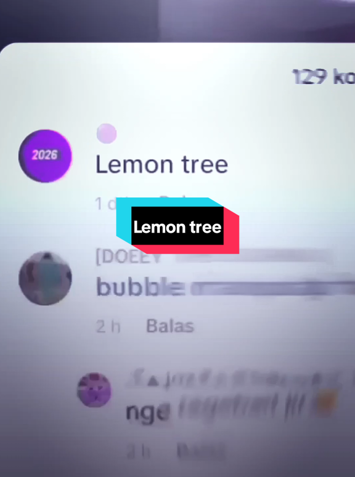 @🟣