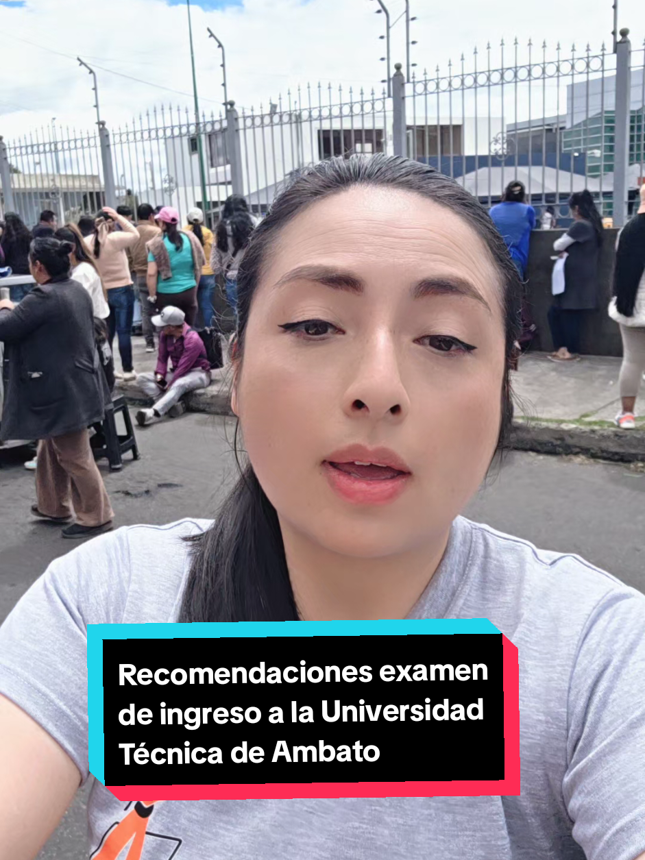 @AprendeVa | PreUniversitario