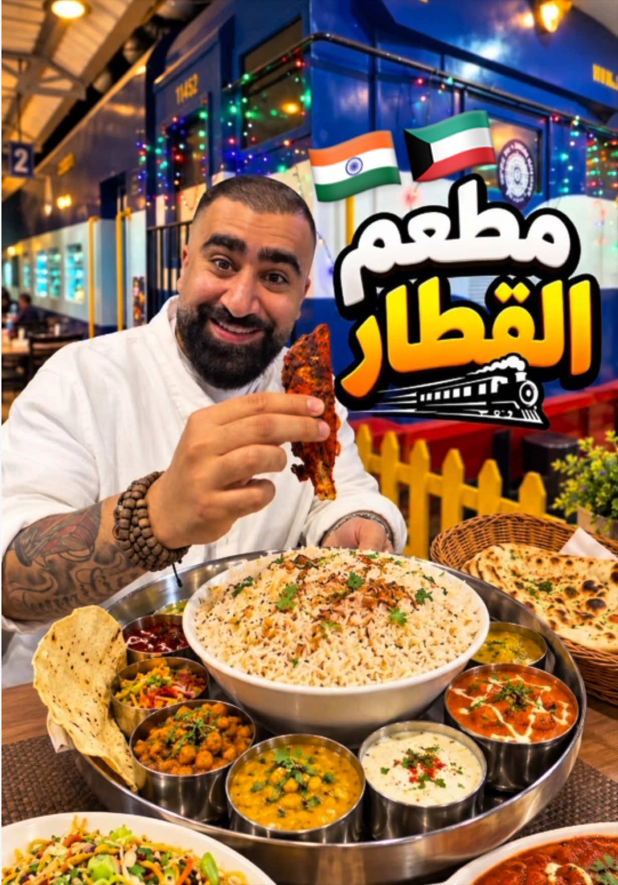 @ali.al5baz