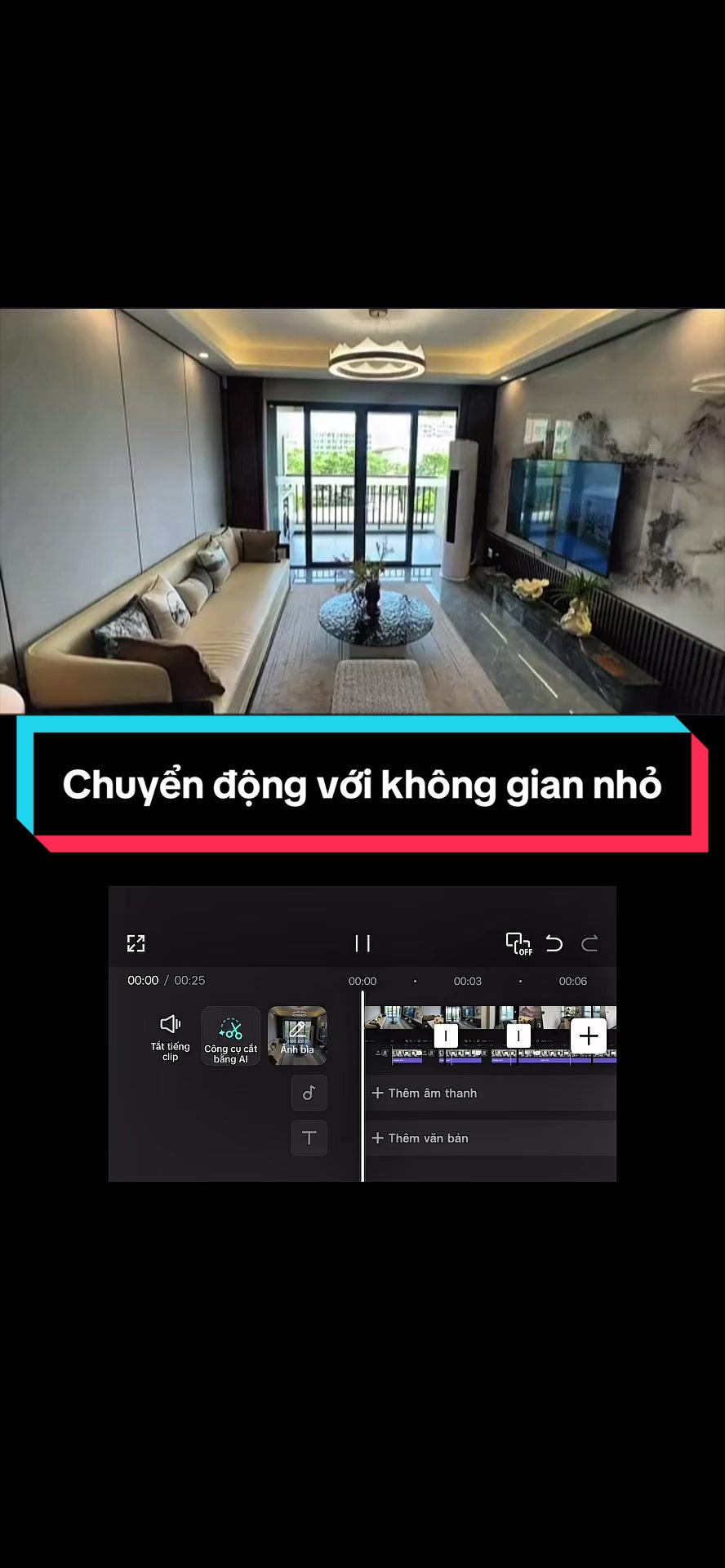 @Dạy Làm Video Marketing