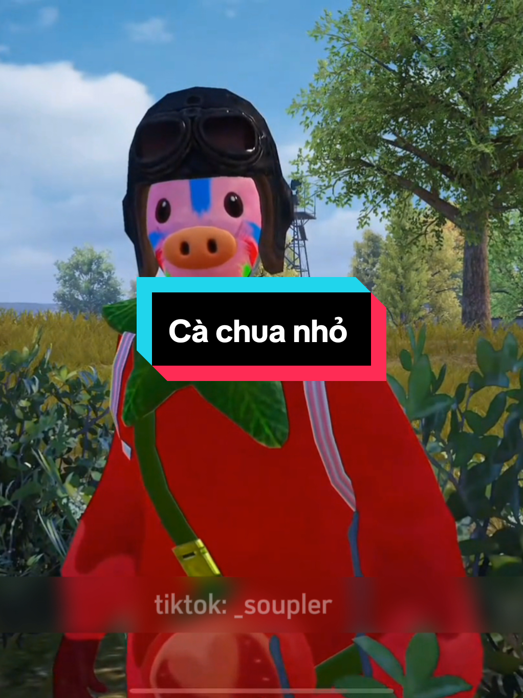 @SOUPLER🥦