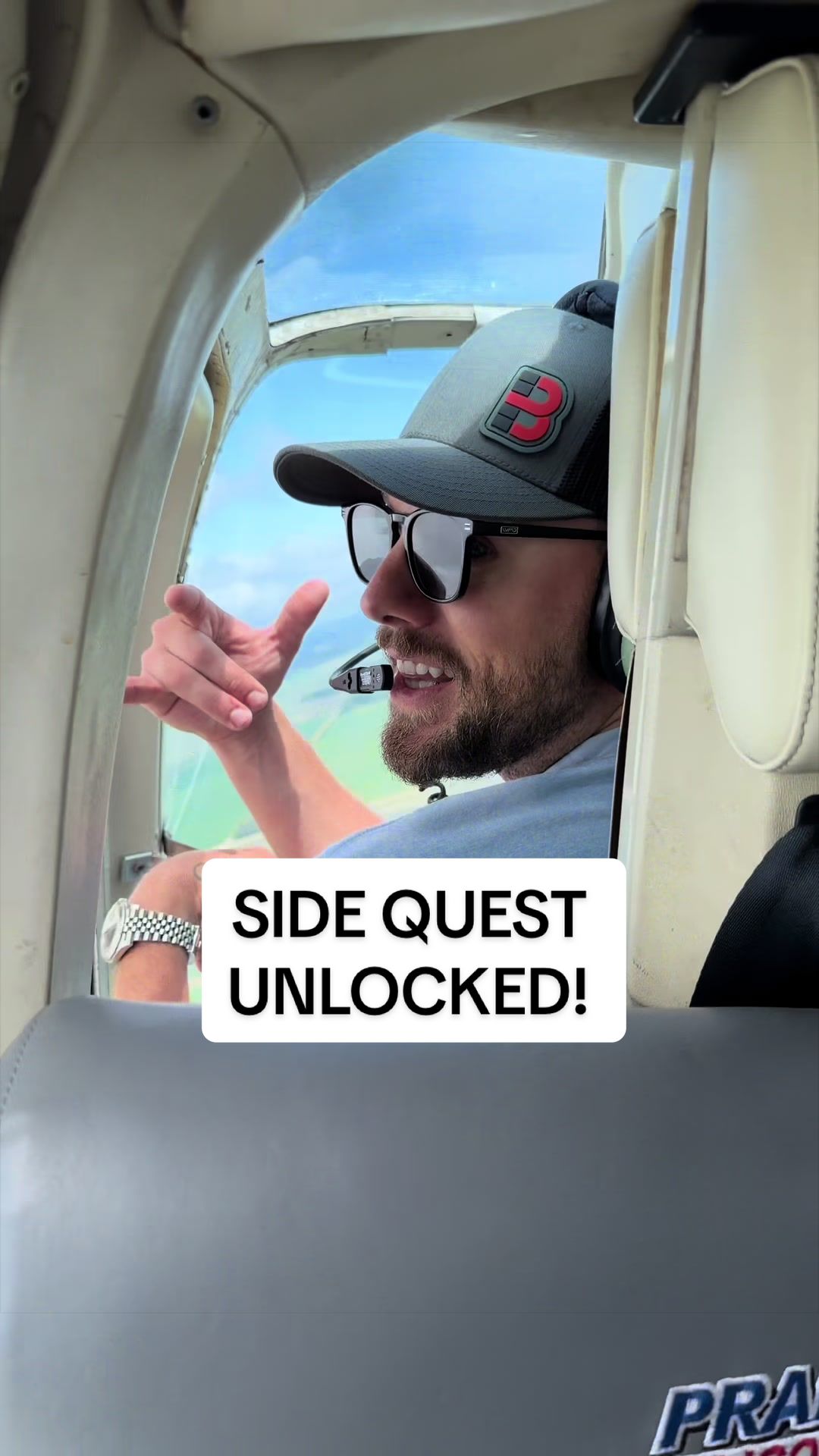 @BrettKissel