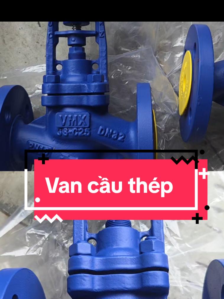 @Vattuduongong.Com.Vn