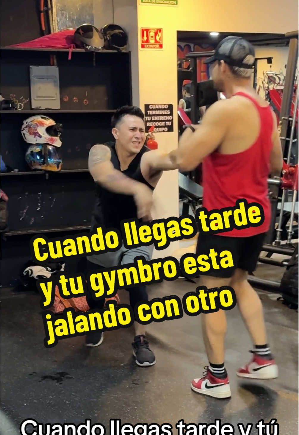@Pablo Vizcaíno
