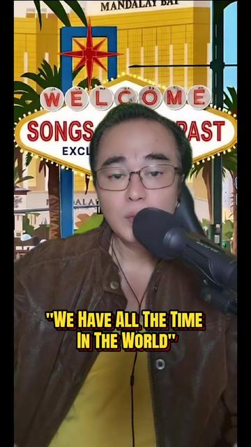@Elvis McCoy