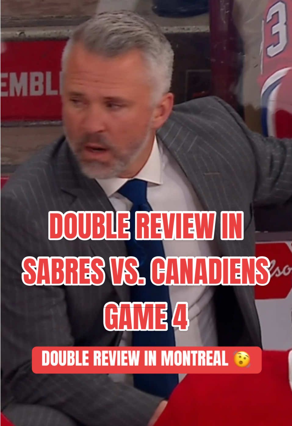 @Sportsnet 🇨🇦