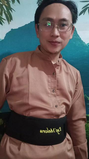 @Kang Aming Bandung