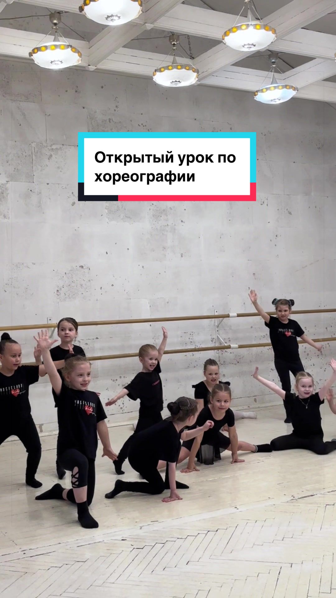 @Анна Крупина