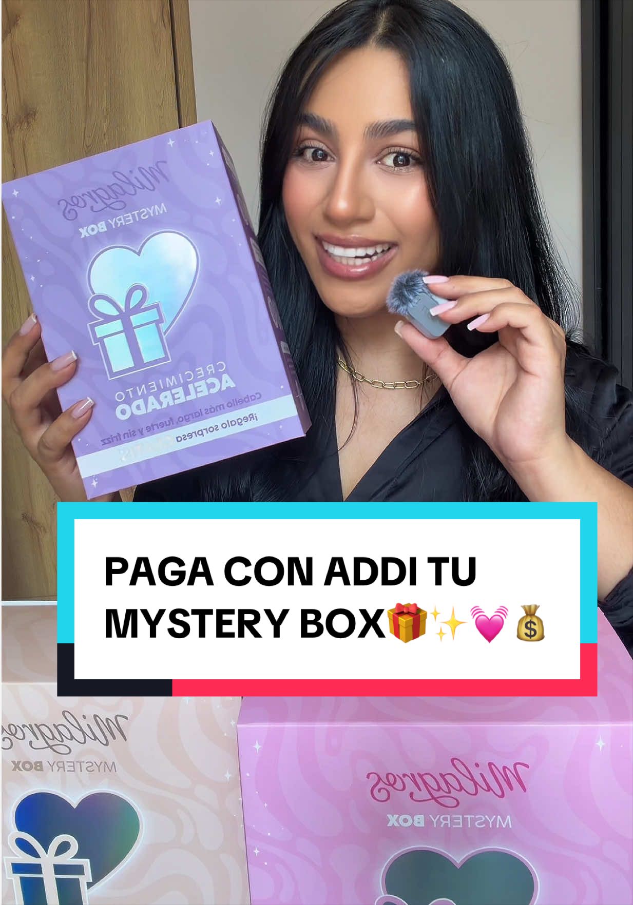 @Milagro_Milagros