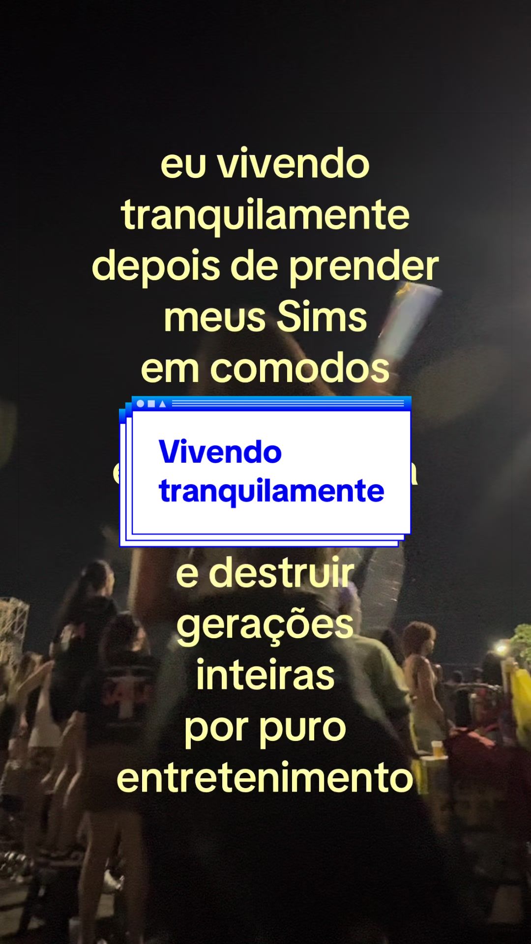 @ana lu