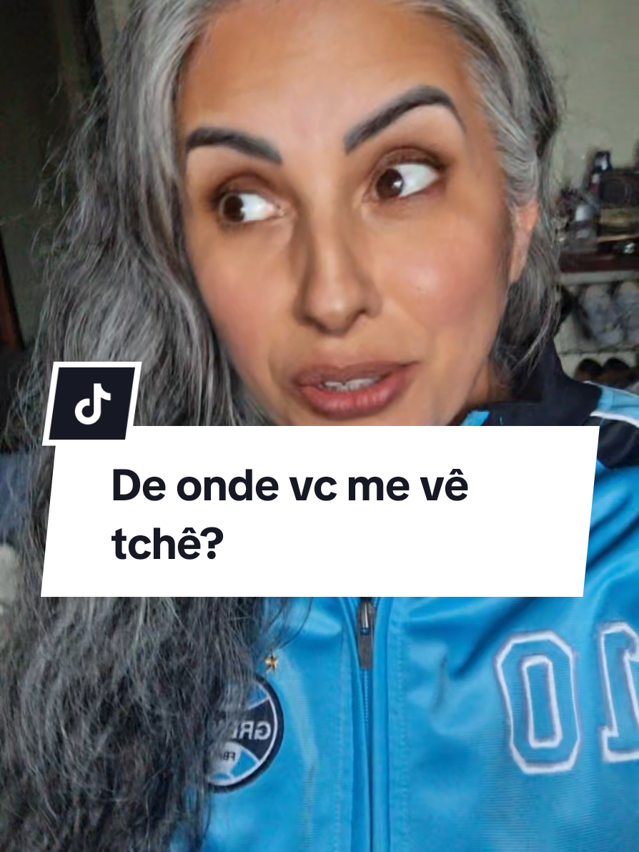@Katia Bernardes Koslovsky