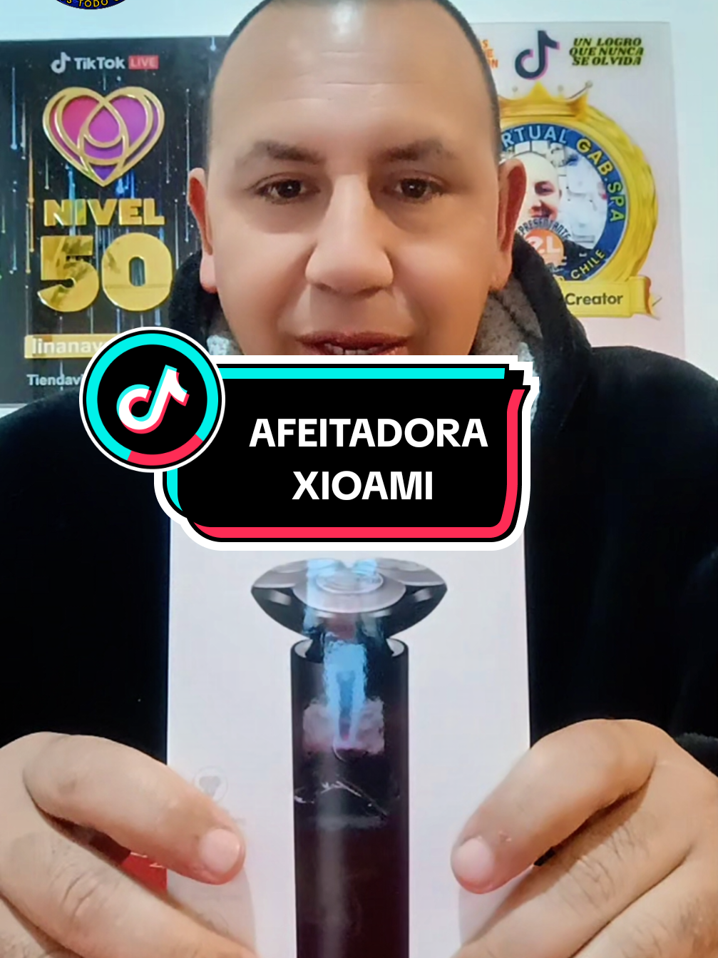 @TiendaVirtual Electr&oacute;nica
