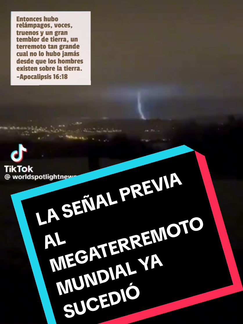 @LA VERDAD NOS HARÁ LIBRES